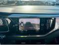 Volkswagen Taigo LIFE 1.0 TSI 110cv + Caméra de recul + Clim Auto + Digital Cockpit + RS Grau - thumbnail 35