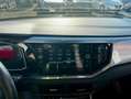 Volkswagen Taigo LIFE 1.0 TSI 110cv + Caméra de recul + Clim Auto + Digital Cockpit + RS Grau - thumbnail 17