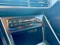 Volkswagen Taigo LIFE 1.0 TSI 110cv + Caméra de recul + Clim Auto + Digital Cockpit + RS Grau - thumbnail 18