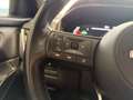 Nissan Qashqai 1.5 e-power N-Connecta 2wd Blanc - thumbnail 23