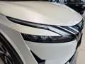 Nissan Qashqai 1.5 e-power N-Connecta 2wd Blanc - thumbnail 19