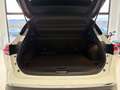 Nissan Qashqai 1.5 e-power N-Connecta 2wd Blanc - thumbnail 15