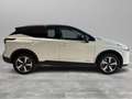 Nissan Qashqai 1.5 e-power N-Connecta 2wd Blanc - thumbnail 4