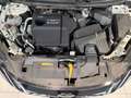 Nissan Qashqai 1.5 e-power N-Connecta 2wd Blanc - thumbnail 18