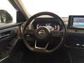 Nissan Qashqai 1.5 e-power N-Connecta 2wd Blanc - thumbnail 13