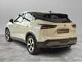 Nissan Qashqai 1.5 e-power N-Connecta 2wd Blanc - thumbnail 7