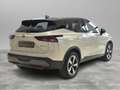 Nissan Qashqai 1.5 e-power N-Connecta 2wd Blanc - thumbnail 6