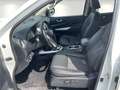 Nissan Navara NP300 N-Guard Double Cab 4x4 Webasto Alb - thumbnail 8