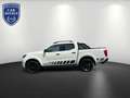 Nissan Navara NP300 N-Guard Double Cab 4x4 Webasto Alb - thumbnail 5