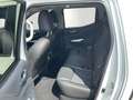 Nissan Navara NP300 N-Guard Double Cab 4x4 Webasto Alb - thumbnail 7