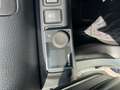 Nissan Navara NP300 N-Guard Double Cab 4x4 Webasto Alb - thumbnail 10
