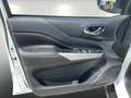Nissan Navara NP300 N-Guard Double Cab 4x4 Webasto Alb - thumbnail 14
