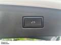 Volkswagen Tiguan 1.4 e-TSI R-Line Black Style DSG LED PANO AHK DCC Weiß - thumbnail 13