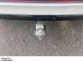 Volkswagen Tiguan 1.4 e-TSI R-Line Black Style DSG LED PANO AHK DCC Weiß - thumbnail 10