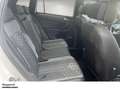 Volkswagen Tiguan 1.4 e-TSI R-Line Black Style DSG LED PANO AHK DCC Weiß - thumbnail 7