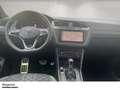 Volkswagen Tiguan 1.4 e-TSI R-Line Black Style DSG LED PANO AHK DCC Weiß - thumbnail 6