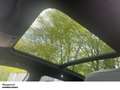 Volkswagen Tiguan 1.4 e-TSI R-Line Black Style DSG LED PANO AHK DCC Weiß - thumbnail 12