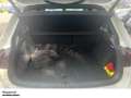 Volkswagen Tiguan 1.4 e-TSI R-Line Black Style DSG LED PANO AHK DCC Weiß - thumbnail 8