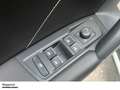 Volkswagen Tiguan 1.4 e-TSI R-Line Black Style DSG LED PANO AHK DCC Weiß - thumbnail 11