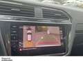 Volkswagen Tiguan 1.4 e-TSI R-Line Black Style DSG LED PANO AHK DCC Weiß - thumbnail 14