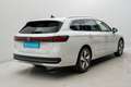 Volkswagen Passat Variant 1.5 eTSI Business*360°*AHK*APP*MA Weiß - thumbnail 9