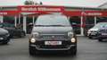 Fiat 500 1.2i Dualogic Lounge Pano AAC Alu NSW Temp Blau - thumbnail 3