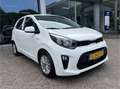Kia Picanto 1.0 DPi DynamicLine Carplay, Camera, Cruise Contro Wit - thumbnail 7