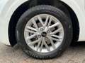 Kia Picanto 1.0 DPi DynamicLine Carplay, Camera, Cruise Contro Wit - thumbnail 8