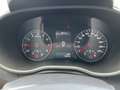 Kia Picanto 1.0 DPi DynamicLine Carplay, Camera, Cruise Contro Wit - thumbnail 15