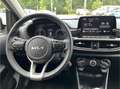 Kia Picanto 1.0 DPi DynamicLine Carplay, Camera, Cruise Contro Wit - thumbnail 14