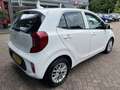 Kia Picanto 1.0 DPi DynamicLine Carplay, Camera, Cruise Contro Wit - thumbnail 4