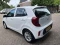 Kia Picanto 1.0 DPi DynamicLine Carplay, Camera, Cruise Contro Wit - thumbnail 3