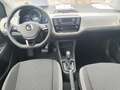 Volkswagen e-up! Edition Klimaautom DAB Ambiente Beleuchtung SHZ Rü Silber - thumbnail 6