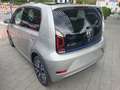 Volkswagen e-up! Edition Klimaautom DAB Ambiente Beleuchtung SHZ Rü Silber - thumbnail 5