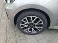 Volkswagen e-up! Edition Klimaautom DAB Ambiente Beleuchtung SHZ Rü Silber - thumbnail 11