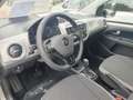 Volkswagen e-up! Edition Klimaautom DAB Ambiente Beleuchtung SHZ Rü Silber - thumbnail 9