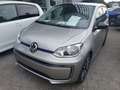 Volkswagen e-up! Edition Klimaautom DAB Ambiente Beleuchtung SHZ Rü Silber - thumbnail 12