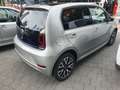 Volkswagen e-up! Edition Klimaautom DAB Ambiente Beleuchtung SHZ Rü Silber - thumbnail 4