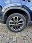 Mazda CX-5 Exclusive-Line AWD | AHK | Allrad | 150PS | 8-fach Blau - thumbnail 4