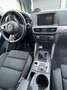 Mazda CX-5 Exclusive-Line AWD | AHK | Allrad | 150PS | 8-fach Blau - thumbnail 15