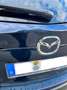 Mazda CX-5 Exclusive-Line AWD | AHK | Allrad | 150PS | 8-fach Blau - thumbnail 6