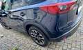 Mazda CX-5 Exclusive-Line AWD | AHK | Allrad | 150PS | 8-fach Blau - thumbnail 7