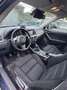 Mazda CX-5 Exclusive-Line AWD | AHK | Allrad | 150PS | 8-fach Blau - thumbnail 16