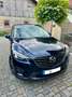 Mazda CX-5 Exclusive-Line AWD | AHK | Allrad | 150PS | 8-fach Blau - thumbnail 2