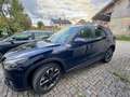 Mazda CX-5 Exclusive-Line AWD | AHK | Allrad | 150PS | 8-fach Blau - thumbnail 9