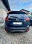 Mazda CX-5 Exclusive-Line AWD | AHK | Allrad | 150PS | 8-fach Blau - thumbnail 5