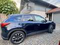 Mazda CX-5 Exclusive-Line AWD | AHK | Allrad | 150PS | 8-fach Blau - thumbnail 3
