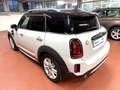 MINI Cooper SE Countryman 1.5 ALL4 Auto. Hybrid *OFFERTA PROMO* Argintiu - thumbnail 4