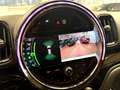 MINI Cooper SE Countryman 1.5 ALL4 Auto. Hybrid *OFFERTA PROMO* Argintiu - thumbnail 15