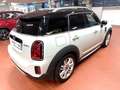 MINI Cooper SE Countryman 1.5 ALL4 Auto. Hybrid *OFFERTA PROMO* Argintiu - thumbnail 3